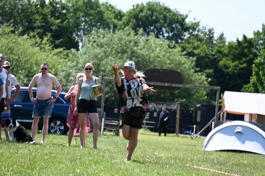 ../Images/Polderland meeting 2025 046.jpg